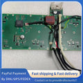 1  PCS USED  A5E34107830 PCB Board  #LYQ007