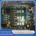 1  PCS USED Lenze Servo Drive Power Driver Board 8222LP.1D.V201 #LYQ007