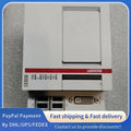 1  PCS USED Beckhoff CX2030-0125 Controller #LYQ007