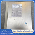 1  PCS USED  Omron Driver R88D-GN30H-ML2-Z #LYQ007
