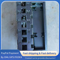 1  PCS USED Yaskawa JZNC-ARK51-1E Robot module #LYQ007