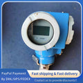 1  PCS USED E+H Endress+Hauser Pressure Transmitter PMC731-R31P2H1R1T #LYQ007