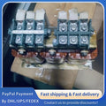1  PCS used Mitsubishi Reactor FR-HAL-H15K #LYQ007