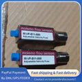 1  PCS used Malema Flow Sensor M-VF-S11-000 #LYQ007