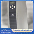 1  PCS used Danfoss Soft Starter MCD6-0171B-T5-S2X-00-CV2 #LYQ007