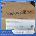 1  PCS new Vacon Inverter Mainboard SPR-CMB26431 #LYQ007