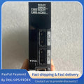 1  PCS USED Mitsubishi R64MTCPU Motion Controller Module #LYQ007