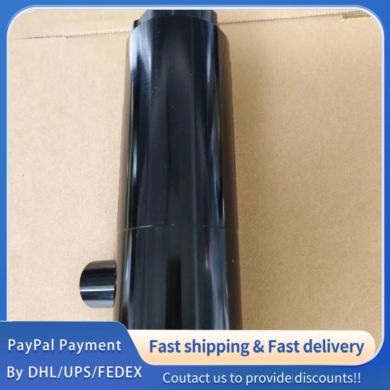 1  PCS USED Raytek Infrared Thermometer RAYMR1SCSF#LYQ007