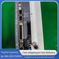 1  PCS USED Parker Servo Driver PTS.YSV87L4G #LYQ007