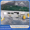 1  PCS USED Rexroth Control Card  CSB02.1B-ET-EC-PB-S4-NN-NN-FW #LYQ007