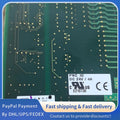 1  PCS used Rexroth I/O Board 1070091934-AA #LYQ007