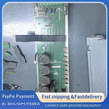 1  PCS used BAUMULLER Driver Board 3.0205D #LYQ007