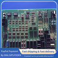 1  PCS  used FANUC Circuit Board A16B-2100-0180#LYQ007