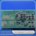 1  PCS used FANUC Circuit Board A20B-8100-0320
