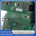1  PCS used KEB Inverter Mainboard 00P6230-1028 #LYQ007