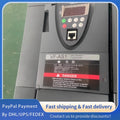 1  PCS used Toshiba Inverter VFAS1-4075PL-WN1 #LYQ007