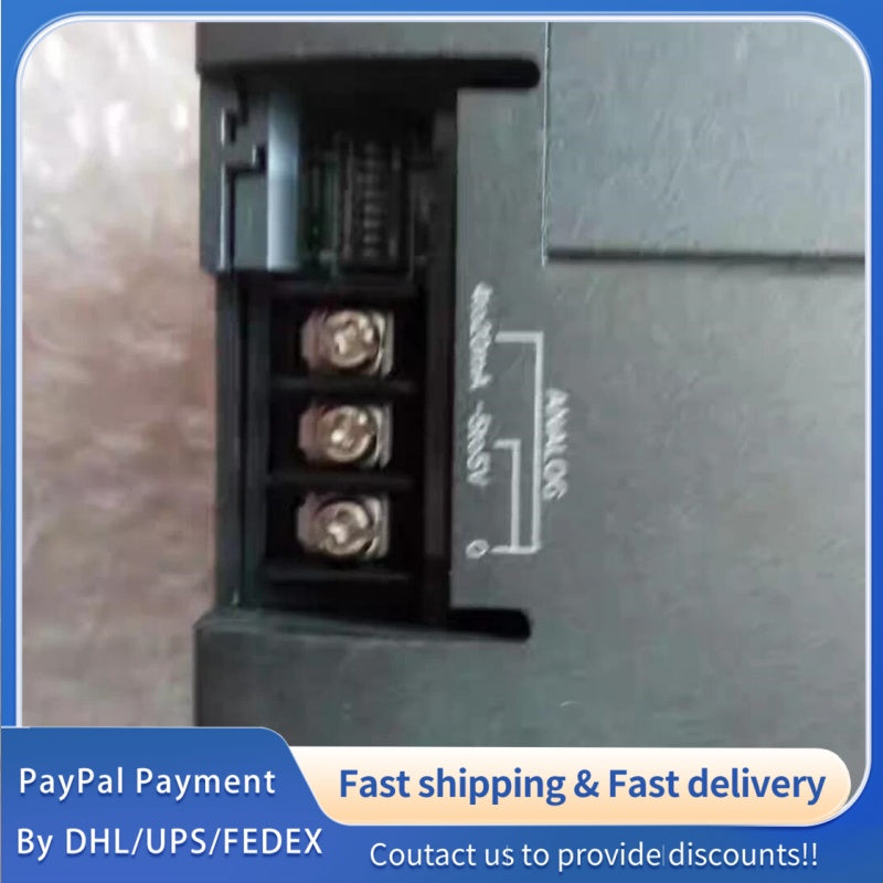 1  PCS used Omron Z500-MC15Z Shape Sensor #LYQ007