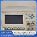 1  PCS  used NEWPORT 2930-SL Power Meter #LYQ007