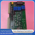 1  PCS used 516.SY0003.05 Signal Board #LYQ007