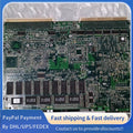 1  PCS used PowerCore VME-695 Circuit Board #LYQ007