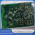 1  PCS used USG-500 Disassembled Board D70236ARB-20 #LYQ007
