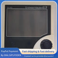 1  PCS used E+H RIA452 Process Controller RIA452-A212A11A #LYQ007