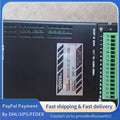 1  PCS USED YUKEN Power Amplifier SK1126-03-2P-1-1002 #LYQ007