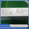 1  PCS USED  Dell 3888 Host Power Supply H260EQM-00 #LYQ007