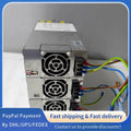 1  PCS USED COSEL Switching Power Supply AC6-O2HHH-00-H G ACE650F #LYQ007