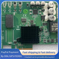 1  PCS new Advantech PCIE-1674V-CE / PCIE-1672V-CE board#LYQ007