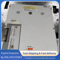 1  PCS used SHIMADEN PAC36P 417-18203N0000 Voltage Regulator #LYQ007