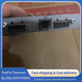 1PC for USED B&R Control Card 5LS187.6-1 #LYQ007