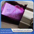 1  PCS used ASTEC Power Module iVS1-3Q0-3W0-00-A #LYQ007