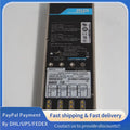 1  PCS used ARTESYN Power Module uMP09C-S2L-S2L-S2L-S2L-00 #LYQ007