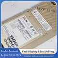 1  PCS used ARTESYN Power Module MP4-1D-1E-1L-1N-1Q-00 #LYQ007