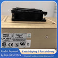 1  PCS USED ASTEC Power Supply LPQ252-CF #LYQ007