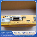 1  PCS used EZi-SERVO Controller EzS2-EC-28L-D#LYQ007