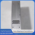 1  PCS used COSEL Switching Power Supply PBA1500F-15-XYMT #LYQ007