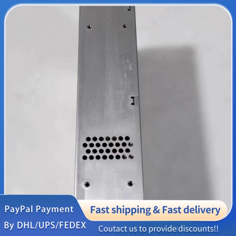 1  PCS used COSEL Switching Power Supply PBA1500F-15-XYMT #LYQ007