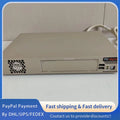 1  PCS used FAST FV1300-0DM(CA) Image Processing Alignment System Controller #LYQ007