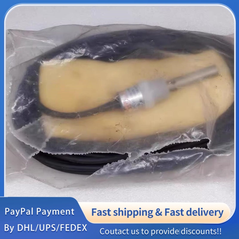 1  PCS new HORIBA Resistivity Sensor ERD-001L-T-Y10M #LYQ007