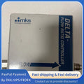 1  PCS used MKS DELTA Flow Controller FRCA141B24#LYQ007