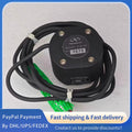 1  PCS used Newport 918-UV Optical Detector #LYQ007