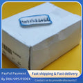 1  PCS new KUHNKE AirBox KU 1-F-GE-MO Module #LYQ007