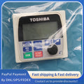 1  PCS new TOSHIBA Operation Panel 48600A #LYQ007