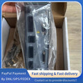 1  PCS new GAOCHUANG CDHD-0082AEB2-RO