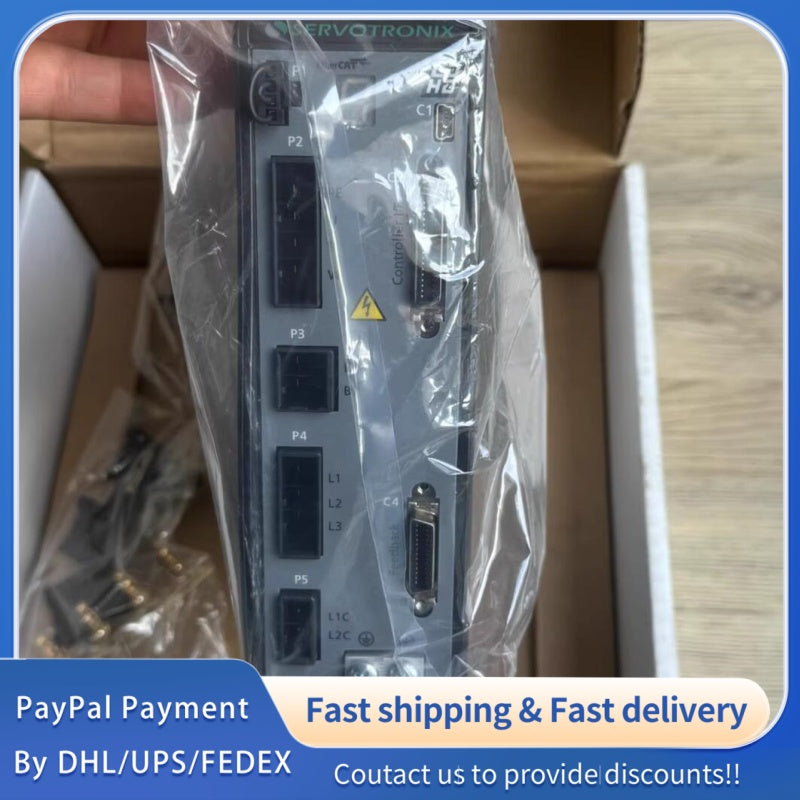 1  PCS new GAOCHUANG CDHD-0082AEB2-RO
