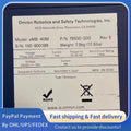 1  PCS used Omron Adept Robot Driver eMB-40M #LYQ007