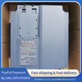 1  PCS new Fuji Inverter FRN11GL1S-4C #LYQ007