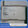 1  PCS new Siemens ACX52.22 Ethernet Communication Module #LYQ007